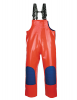 WATERPROOF BIBPANTS 001